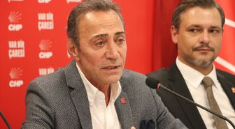 CHP'den Kurultay Mesajı: Tekirdağ'da Teşkilatlarla Buluşma