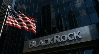 Coldcard vurgunu sonrası gözler BlackRock'a çevrildi