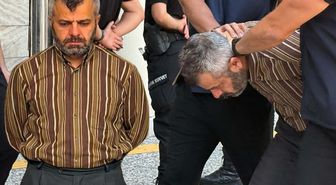 Cumhurbaşkanına suikast timindeydi: FETÖ'cü hainin ablası da yakalandı