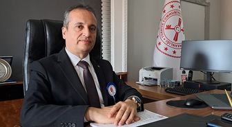 Erzincan'da vergi borcu yapılandırması için son tarih 31 Ağustos 2026