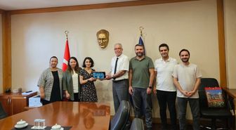 DPÜ ve Anadolu Üniversitesi'nden Mikro Yeterlilik İş Birliği