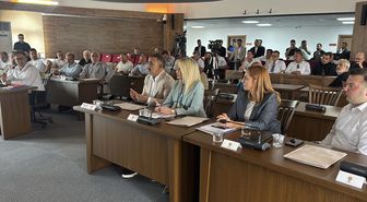 Edirne'de Refüj Tartışması: Kamu Zararı mı, Yararı mı?