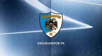 Erzurumspor FK, İrlandalı Sağ Bek Ebosele ile Prensip Anlaşmasına Vardı
