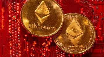 Ethereum'un yeni planı sert tepkiyle karşılaştı