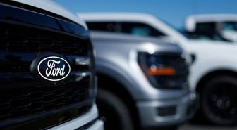 Ford Fathom: 28.350 Dolarlık Elektrikli Pikap ile Pazar Sarsılıyor