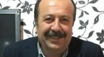 Hür Ağbaba kimdir, Veli Ağbaba ağabeyi Hür Ağbaba ne iş yapıyor, Hür Ağbaba neden tutuklandı?