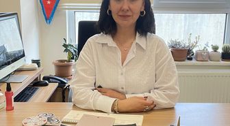 Yaşlılar için dijital kapsayıcılık çağrısı