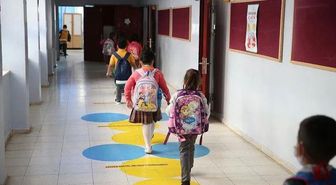 İlkokul kayıtları ne zaman? 1. sınıflar ne zaman başlıyor? 2026-2027 adrese dayalı 1-5. sınıf kayıtları ne zaman alınacak?