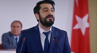 İllegal Hayatlar: Meclis nerede çekildi, ne zaman çekildi? İllegal Hayatlar: Meclis filmi oyuncuları kim, konusu ne?