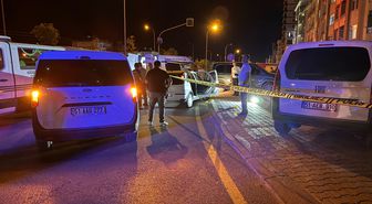 Niğde'de Korkunç Olay: İpek Gezer'i Öldüren Ömer Oğuz da Hayatını Kaybetti