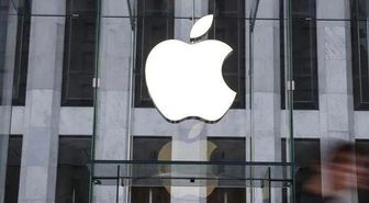 iphone 18 ne zaman çıkacak? Apple iPhone 18 Pro özellikleri neler, fiyatı ne kadar olacak?