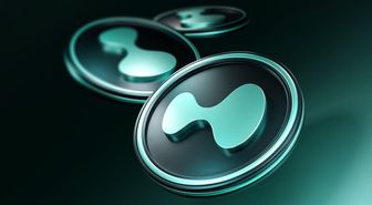 JPMorgan'dan Hyperliquid uyarısı: Rekabet baskısı büyüyor