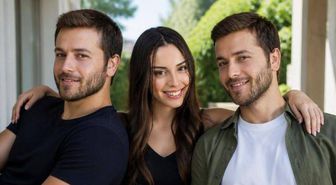 Karma 2. sezon ne zaman çıkacak? Exxen Karma dizi yeni sezon ne zaman yayınlanacak?