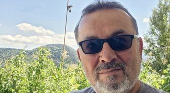 Kastamonu'da kanlı kavga: 1 ölü, 4 yaralı, zanlı tutuklandı