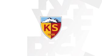 Kayserispor'un FIFA Transfer Yasağı Kalktı