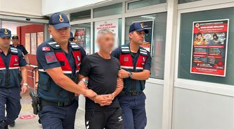 Kocaeli'de Organize Suç Örgütü Operasyonunda Firari İki Şüpheli Yakalandı