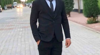 Çumra'da Asker Eğlencesinde Bıçaklamalı Kavga: 1 Ölü