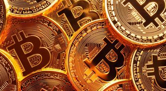 Kritik veri için geri sayım başladı: Bitcoin'de sessizlik bozulacak mı?