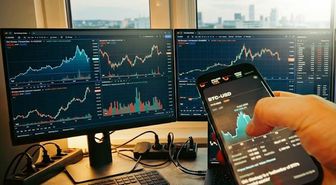 LBank’ın Türkiye operasyonunu kim yönetiyor? SPK listesinde yok, yerel muhatap yok, para akışı sürüyor