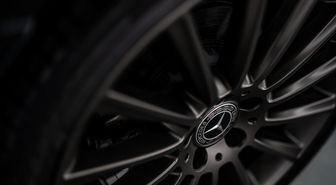 Mercedes-Benz ve Alfa Romeo için geri çağırma