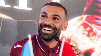 Muhammed Salah neden yok, Trabzonspor Göztepe maçı ne zaman, saat kaçta, İsmail Köybaşı Jübile maçında Muhammed Salah oynayacak mı?
