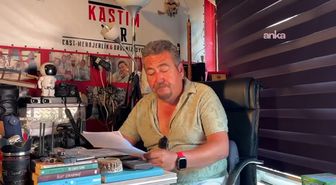 Oyuncu Yiğit Dören'e alkol paylaşımları cezası: 82 bin TL'yi indirimle ödedi, hukuki mücadele sürüyor