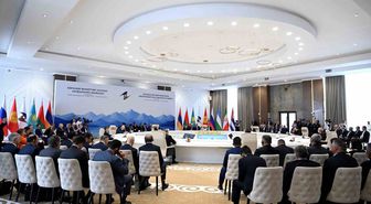 Paşinyan: AB ve AEB ilişkileri çelişmiyor