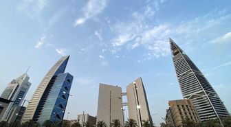 Riyadh Air ve TravelSky'den stratejik dağıtım anlaşması