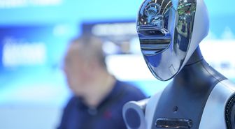 Çin ihracatında yeni itici güçler: robotlar, yapay zeka ürünleri ve yenilikçi ilaçlar