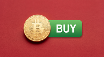 Sadece 5 Dakikada İlk Bitcoin'inizi Nasıl Alırsınız?