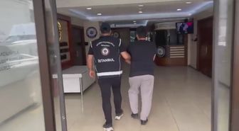 Sahte ekspertizle vatandaşlık skandalı: 32 tutuklama