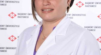 Sigara implant kaybının en büyük nedeni
