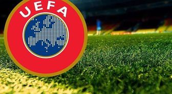 Takımlarımız yüz güldürüyor! Beşiktaş'ın galibiyeti sonrası ülke puanı yine arttı