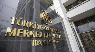 Merkez Bankası Enflasyon Raporu 2026-III 13 Ağustos'ta İstanbul'da Açıklanacak