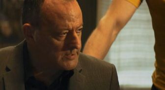 Tehlikeli Görev filmi nerede çekildi, ne zaman çekildi? Tehlikeli Görev filmi oyuncuları kim, konusu ne?