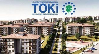 TOKİ HATAY KURA SONUÇLARI: TOKİ Hatay konut belirleme kura çekiliş sonuçları açıklandı mı? TOKİ Hatay kura sonuçları isim listesi