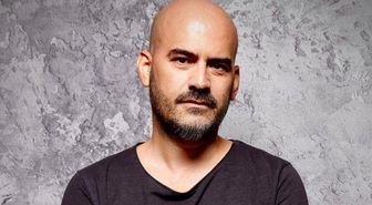 Toygar Işıklı kimdir, dizi müzikleri neler? Grammy jüri üyesi Toygar Işıklı kaç yaşında, nereli, eşi kim?