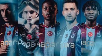 Trabzonspor kaç kombine sattı, Trabzonspor kombine biletleri bitti m?