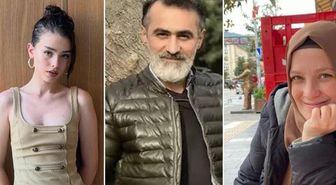 Ülkü Hilal Çiftçi'nin annesi Kader Çiftçi kimdir? Kader Çiftçi açıklamasında ne dedi?