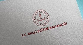 Uyum haftası ne zaman? 2026 1. sınıflar okula hangi tarihte başlayacak?