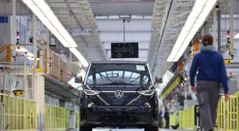 VW'de Tarihi Yol Ayrımı: Maliyet Krizine Acil Çözüm