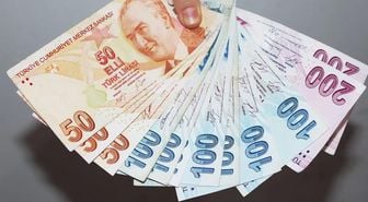 Yargıtay’dan primle çalışanlara müjde! Tazminatına eklenecek