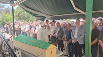 Yeni Motosikletle Kaza: 22 Yaşındaki Genç Hayatını Kaybetti