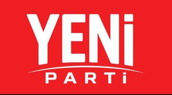 Yeni Parti seçim anketi sonucu ne, Yeni Parti seçim anketi oy oranı kaç?