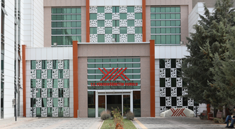 Uluslararası mezunlara ikamet izni kolaylığı: Süre iki yıla çıkıyor