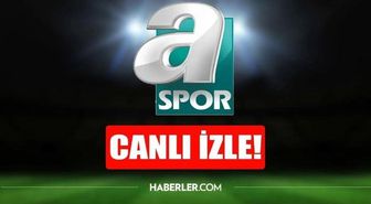 A SPOR CANLI İZLE (TRABZONSPOR GÖZTEPE) A SPOR kesintisiz donmadan Trabzonspor Göztepe maçı canlı nasıl izlenir?