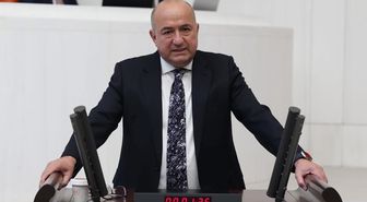 Gider: Çanakkale'deki irade geleceğimize ışık tutuyor