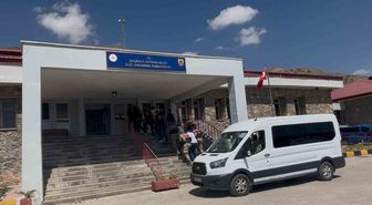 Bakan Gürlek: İki çocuğun ölümü cinayet çıktı