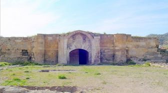 Çardak'ta Tarihi Fotoğraf Seferberliği: Geçmiş Dijital Arşivle Geleceğe Taşınıyor