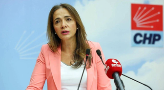 CHP'li İlgezdi: Vatandaşlarımız artık yoksul bile değil, açlar